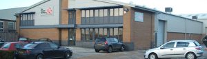 Skar Precision Mouldings is a plastic injection moulding company. We manufacture a variety of plastic injection moulded products and components.