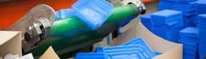 We provide a plastic injection moulding service to companies throughout the UK, Europe and the world