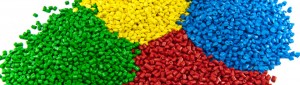 moulding materials