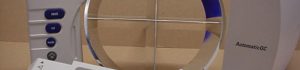 Skar Precision Mouldings Ltd