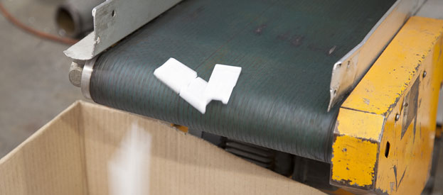 injection-moulding-lead-times