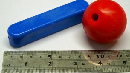 How to prevent plastic shrinkage throughout the plastic injection moulding process.