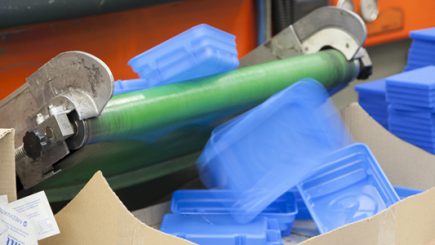Factors that affect plastic injection moulding quality