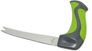 Skar helps kitchenware firm to bring its manufacturing operation back in the UK
