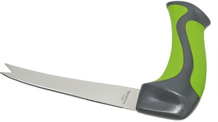 Skar helps kitchenware firm to bring its manufacturing operation back in the UK