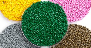 plastic additives