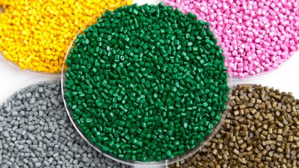 plastic additives