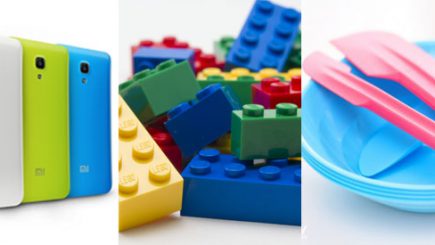 precision-moulding