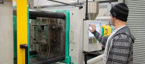 design-for-manufacture