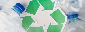moulding is becoming more green