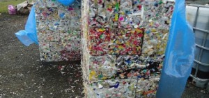 ByFusion bricks