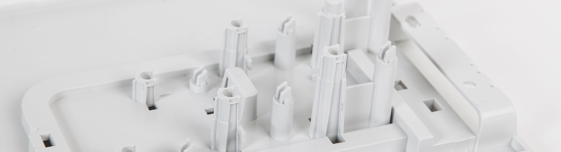 medical-equipment-manufacture-homepage-slider
