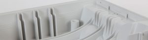 medical-equipment-manufacture-injection-moulding