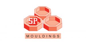 Skar Precision Mouldings COVID 19 Statement