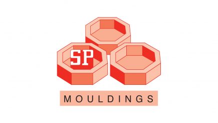 Skar Precision Mouldings COVID 19 Statement