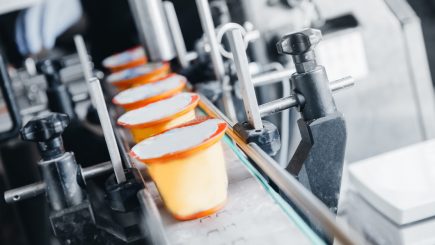plastic injection moulding in different industries