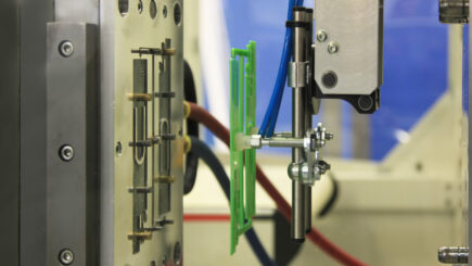 injection-moulding-protyping-and-dfm
